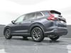22 thumbnail image of  2026 Honda CR-V EX-L