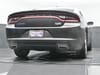 26 thumbnail image of  2019 Dodge Charger SXT