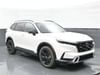 8 thumbnail image of  2026 Honda CR-V Hybrid Sport Touring