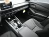 10 thumbnail image of  2025 Honda Accord SE