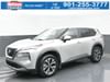 1 thumbnail image of  2023 Nissan Rogue SV