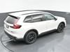 33 thumbnail image of  2026 Honda CR-V Hybrid Sport-L