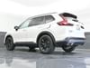 22 thumbnail image of  2026 Honda CR-V Hybrid Sport-L