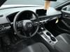16 thumbnail image of  2026 Honda Civic Sport
