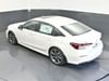 29 thumbnail image of  2026 Honda Civic Hybrid Sport Touring