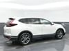 6 thumbnail image of  2020 Honda CR-V EX-L