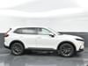 7 thumbnail image of  2026 Honda CR-V EX-L