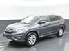 1 placeholder image of  2015 Honda CR-V EX