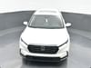 26 thumbnail image of  2026 Honda CR-V EX