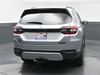 5 thumbnail image of  2025 Honda Pilot TrailSport