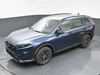 29 thumbnail image of  2026 Honda CR-V Hybrid TrailSport