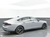 6 thumbnail image of  2025 Honda Accord SE