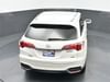 33 thumbnail image of  2017 Acura RDX Advance Package