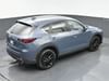 34 thumbnail image of  2023 Mazda CX-5 2.5 S Carbon Edition