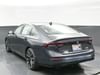 4 thumbnail image of  2025 Honda Accord Hybrid Touring