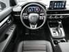 12 thumbnail image of  2026 Honda CR-V Hybrid Sport Touring