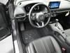 14 thumbnail image of  2026 Honda HR-V EX-L