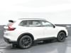 6 thumbnail image of  2026 Honda CR-V Hybrid Sport-L