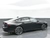6 thumbnail image of  2025 Honda Accord Hybrid Touring