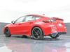 20 thumbnail image of  2026 Honda Civic Sport
