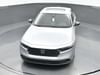 28 thumbnail image of  2025 Honda Accord Hybrid Sport