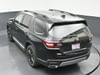 32 thumbnail image of  2025 Honda Pilot Touring w/HPD Wheels