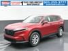 1 thumbnail image of  2026 Honda CR-V LX