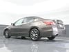 22 thumbnail image of  2013 Nissan Altima 2.5 S