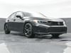 25 thumbnail image of  2026 Honda Civic Sport