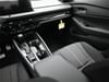 11 thumbnail image of  2025 Honda Accord Hybrid Sport