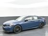 2 thumbnail image of  2026 Honda Civic Sport