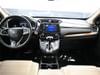 9 thumbnail image of  2022 Honda CR-V EX-L