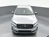 26 thumbnail image of  2026 Honda CR-V Hybrid Sport Touring