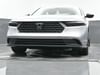 20 thumbnail image of  2025 Honda Accord Hybrid Sport