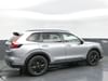 6 thumbnail image of  2026 Honda CR-V Hybrid Sport Touring