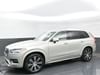2 thumbnail image of  2022 Volvo XC90 T6 Inscription