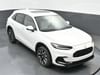 35 thumbnail image of  2026 Honda HR-V EX-L