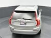 33 thumbnail image of  2022 Volvo XC90 T6 Inscription