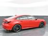 6 thumbnail image of  2026 Honda Civic Sport