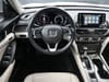 12 thumbnail image of  2019 Honda Accord EX-L