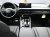 9 thumbnail image of  2025 Honda Accord Hybrid EX-L