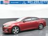 2 thumbnail image of  2020 Kia Optima S