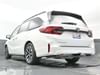 22 thumbnail image of  2026 Honda Odyssey EX-L