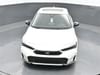 28 thumbnail image of  2025 Honda Civic Hybrid Sport Touring