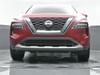 21 thumbnail image of  2023 Nissan Rogue SV