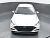 28 thumbnail image of  2022 Hyundai Sonata SEL
