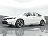 21 thumbnail image of  2026 Honda Civic Hybrid Sport Touring