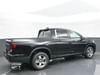 6 thumbnail image of  2026 Honda Ridgeline RTL