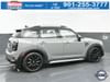 6 thumbnail image of  2019 MINI Cooper S Countryman Classic