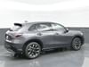 6 thumbnail image of  2026 Honda HR-V EX-L